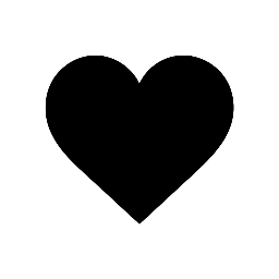 The Original Design for Family